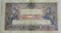 1000 Frs Bleu et rose 1b_5.JPG